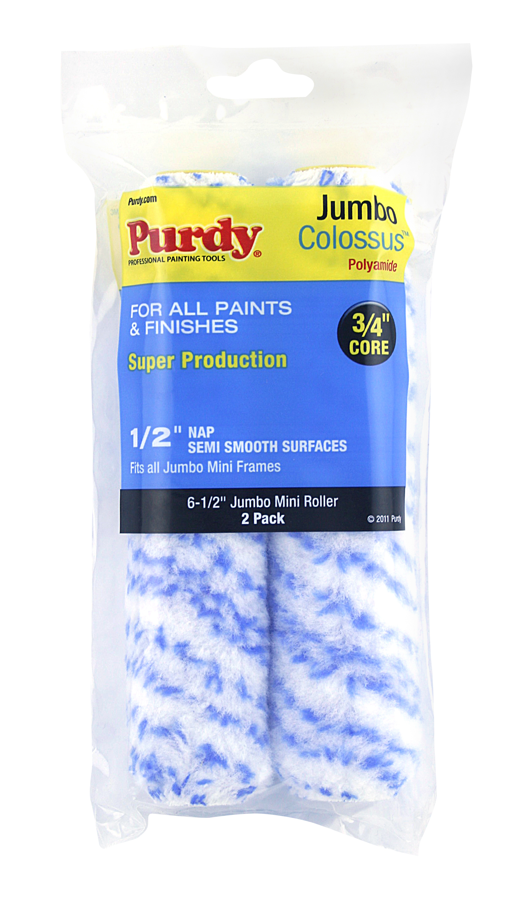 Purdy-Colossus-Mini-Sleeve-6-5-Inch-2-Pack.jpg