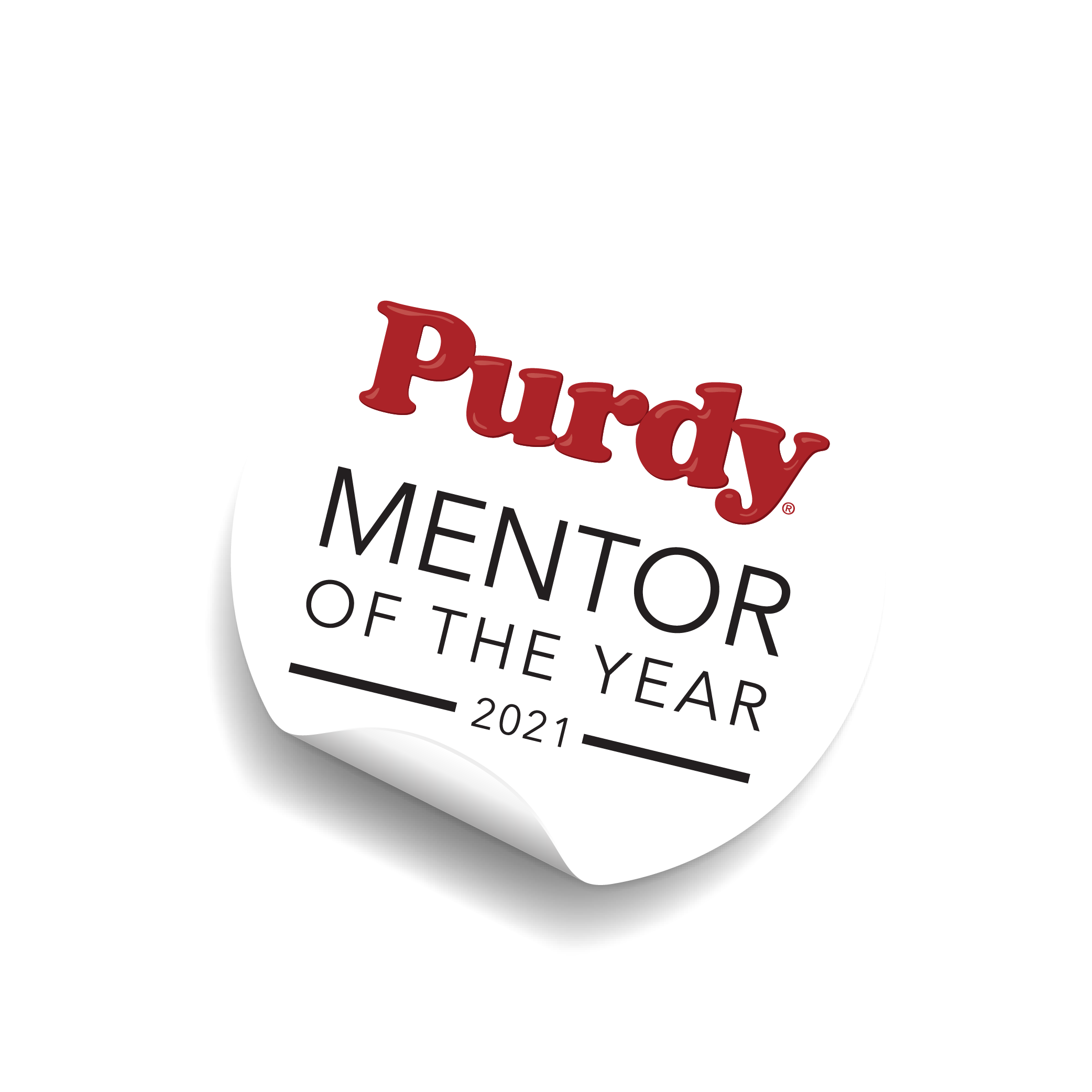 PURDY_MENTOR_2021_ROUNDAL_RGB_WHITE.png