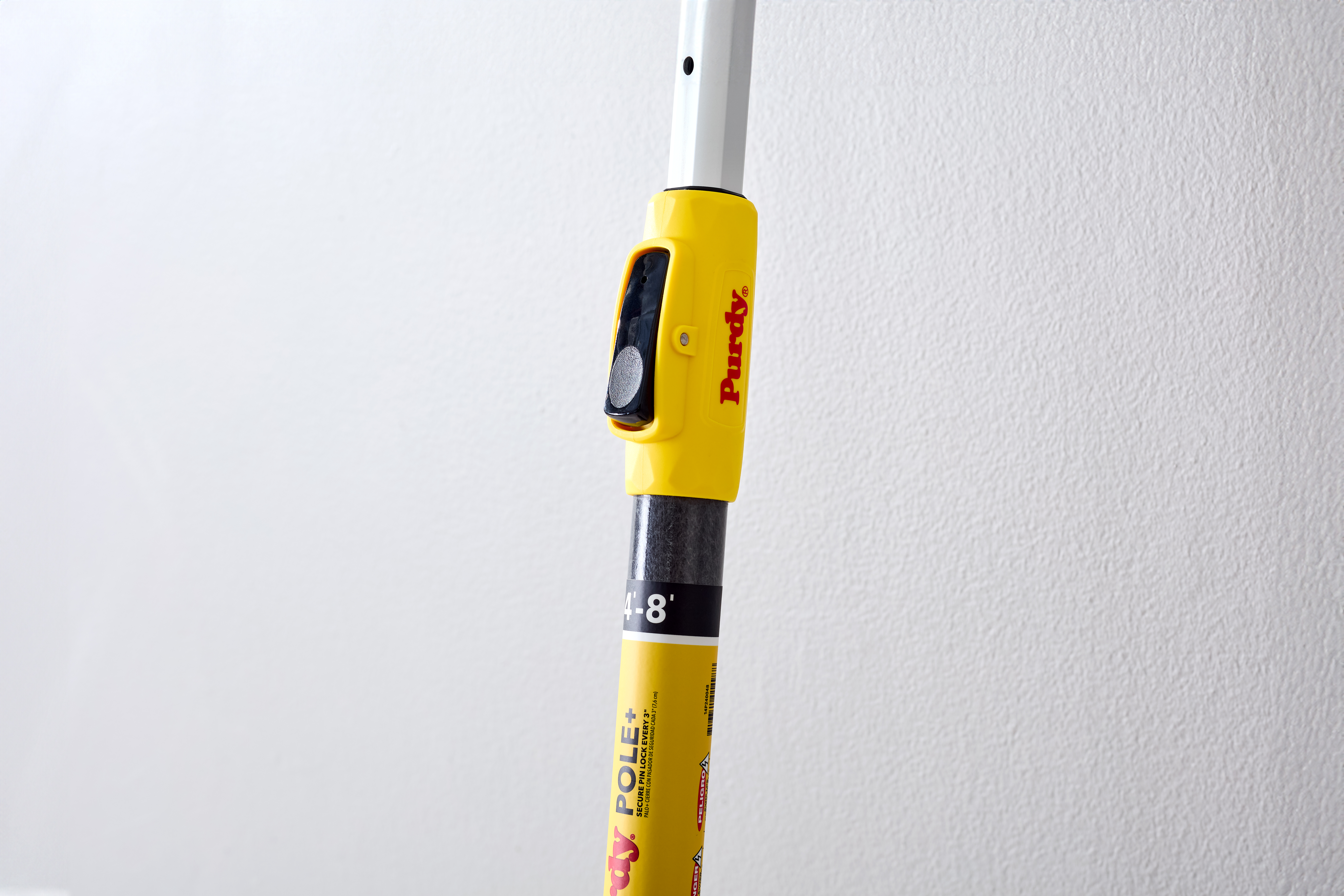14p240048-purdy-pole-plus-089.jpg