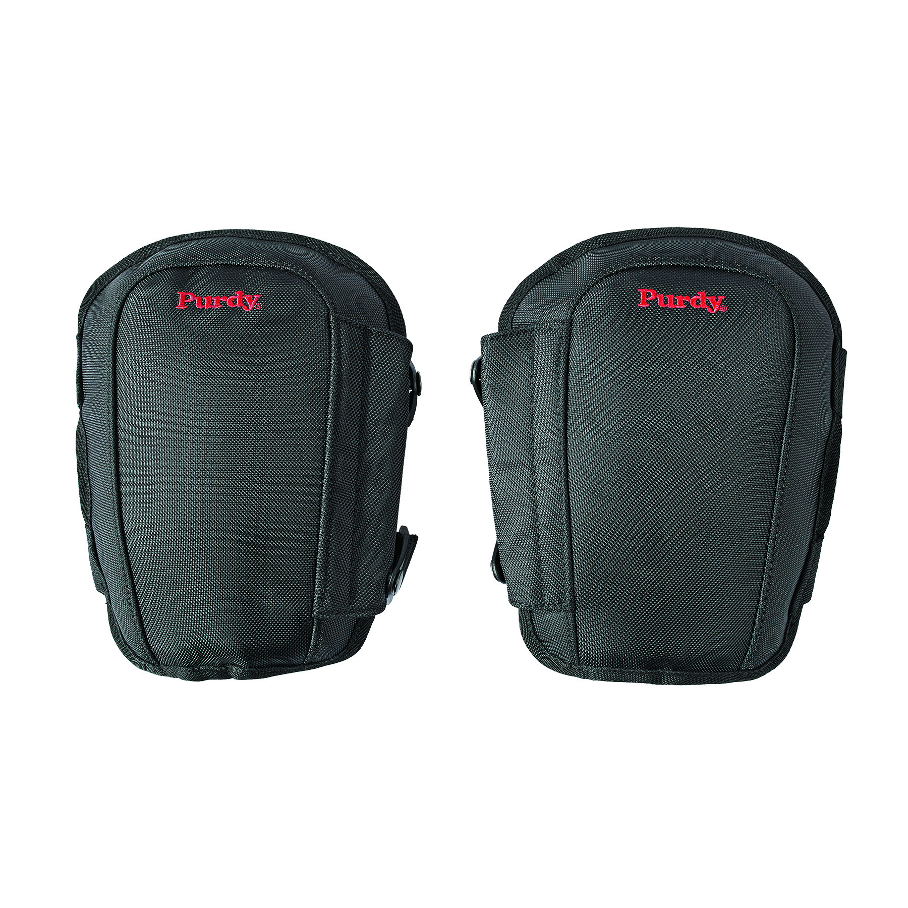 14k230000-purdy-knee-pads-oop-front-121.jpg
