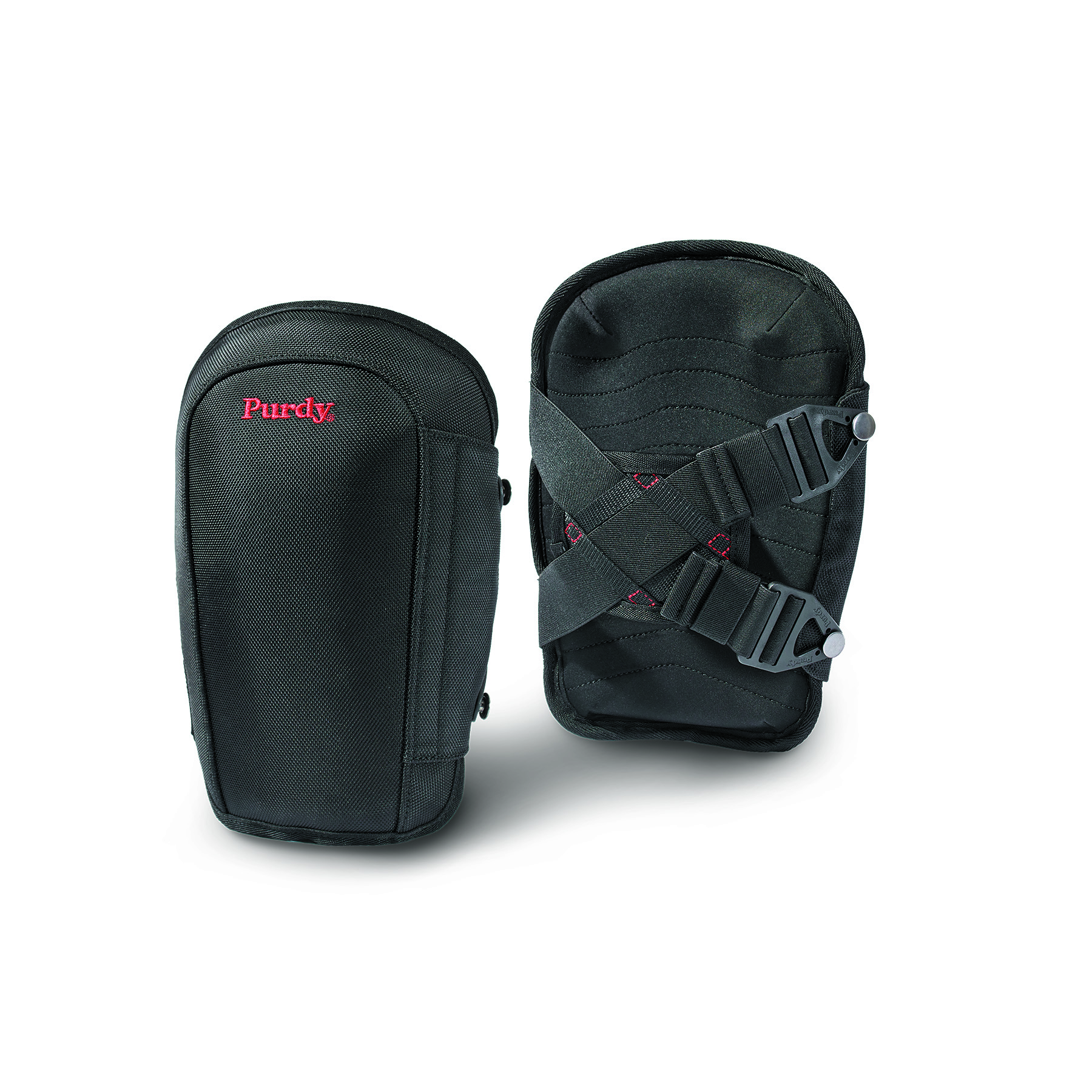 14K230000_purdy-painters-knee-pads.jpg