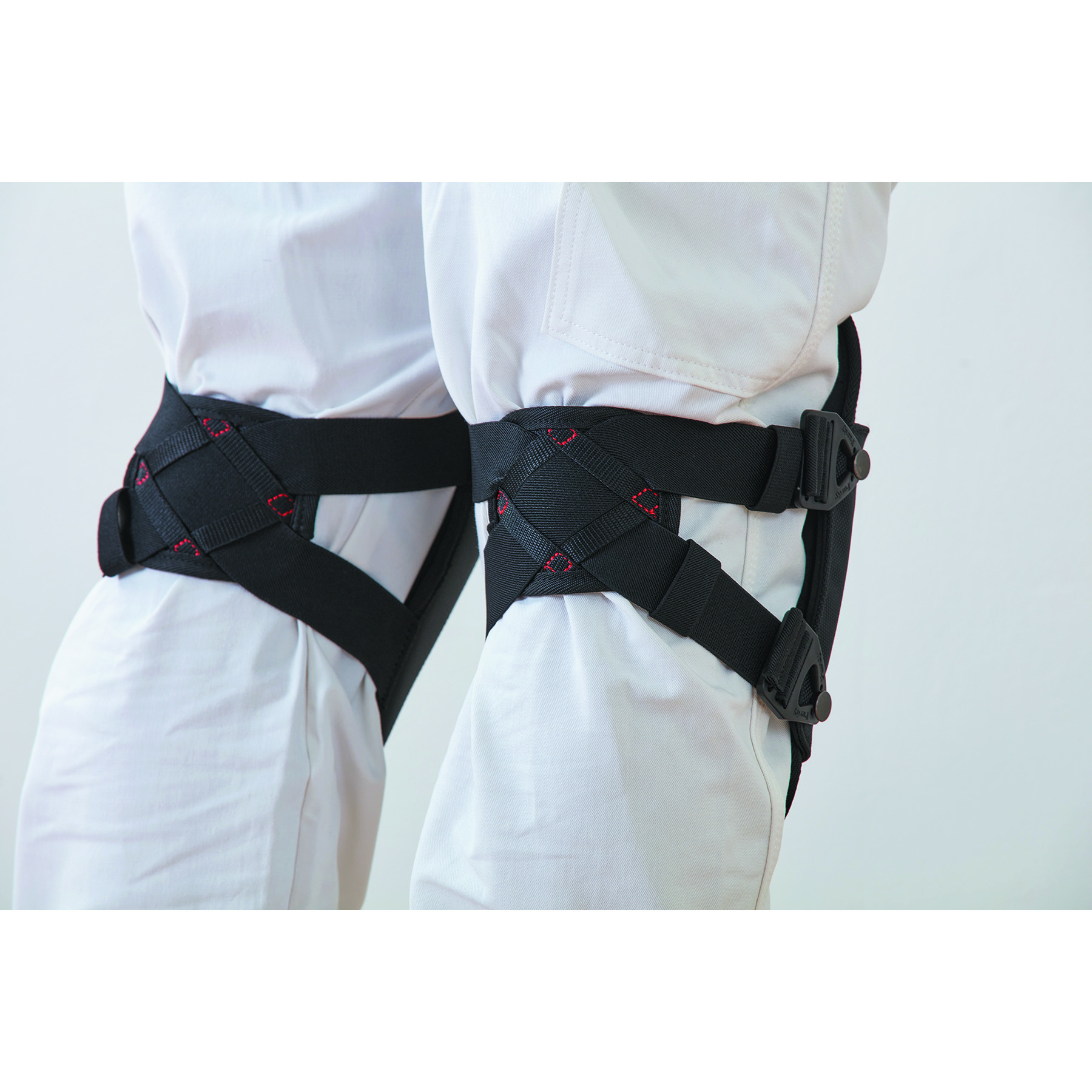 purdy-kneepads-pro-052.jpg